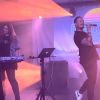 MentalExile-Cottbus-2026_byAileenRitter - 38 von 43
